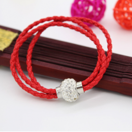 pandora bracelet cuir triple pandora bracelet cuir triple